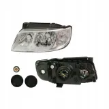 depo-221-1142l-ld-em-reflektor-stan-nowy