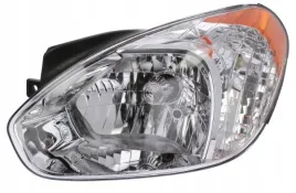 depo-221-1140l-ld-em-reflektor-lampa
