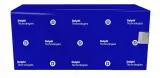 delphi-ts30169-czujnik-temperatura-spalin