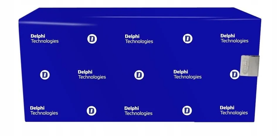 delphi-ts30169-czujnik-temperatura-spalin-stan-nowy