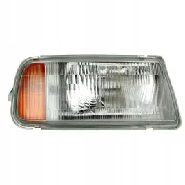 reflektor-suzuki-vitara-10-88-h4-sterowany-manual-prawy-tyc