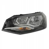 reflektor-vw-polo-vi-06-17-greater-le-valeo-450492-stan-nowy