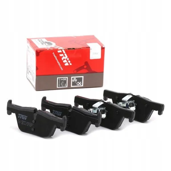 klocki-hamulcowe-gdb1919-gdb1919-numer-katalogowy-czesci-gdb1919