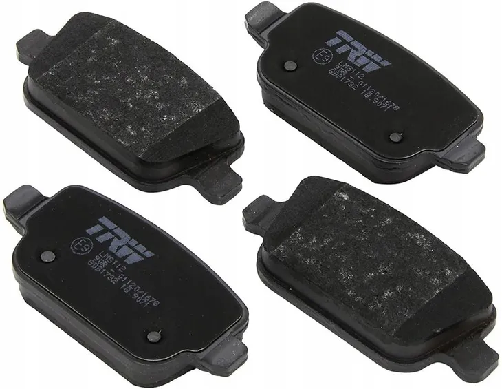 klocki-ham-ford-t-mondeo-07-galaxy-kuga-trw-gdb1732-numer-katalogowy-oryginalu-ford-1439867-ford-1459408-ford-1477803-ford-1566234-ford-1682005-ford-1756395-ford-6g91-2m008-gb-ford-6g91-2m008-gc-ford-6g91-2m008-gd-ford-6g91-2m008-gf-ford-me6g-9j2m008-ga-volvo-30671576-volvo-30742490-volvo-30794553-volvo-32373177