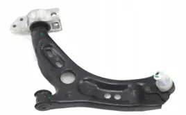 volkswagen-cc-2011-2016-wahacz-przedni-dolny-lewy