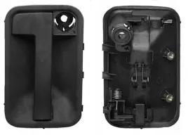 klamka-zewnetrzna-2395z-50-2395z-50
