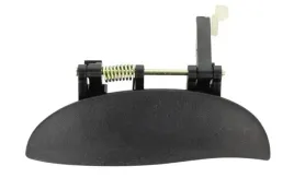 klamka-zewnetrzna-4040z-43-4040z-43