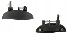 klamka-zewnetrzna-4040z-44-4040z-44