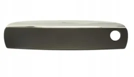 klamka-zewnetrzna-1338z-41ti-1338z-41ti