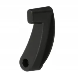 klamka-wewnetrzna-5770zw44-5770zw44