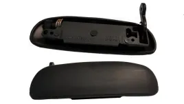 klamka-zewnetrzna-3210z-42-3210z-42