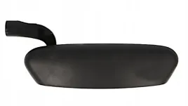 klamka-zewnetrzna-3022z-42-3022z-42