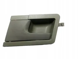 klamka-wewnetrzna-9567zw41-9567zw41