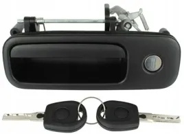 klamka-zewnetrzna-9541z-51-9541z-51
