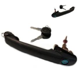 klamka-zewnetrzna-9524z-41-9524z-41