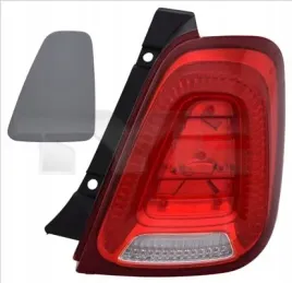 lampa-zespolonych-swiatel-tylnych-tyc-11-14114-01-2-11-14114-01-2