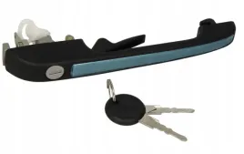 klamka-zewnetrzna-1303z-41-1303z-41