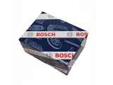 bosch-bendix-rozrusznika-1-986-se1-763-stan-nowy-numer-katalogowy-czesci-1-986-se1-763