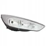 depo-431-11c9rmlemd1-reflektor-ele