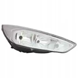 depo-431-11c9rmlemd1-reflektor-ele