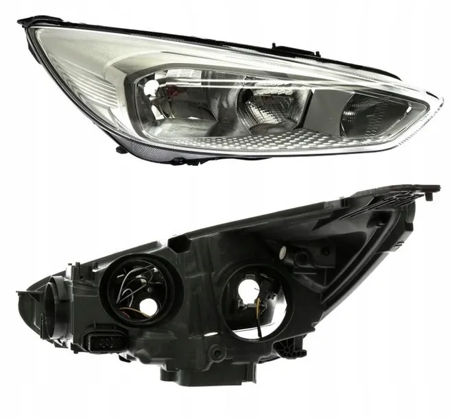depo-431-11c9rmlemd1-reflektor-ele-stan-nowy