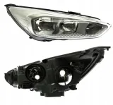 depo-431-11c9rmlemd1-reflektor-ele-stan-nowy