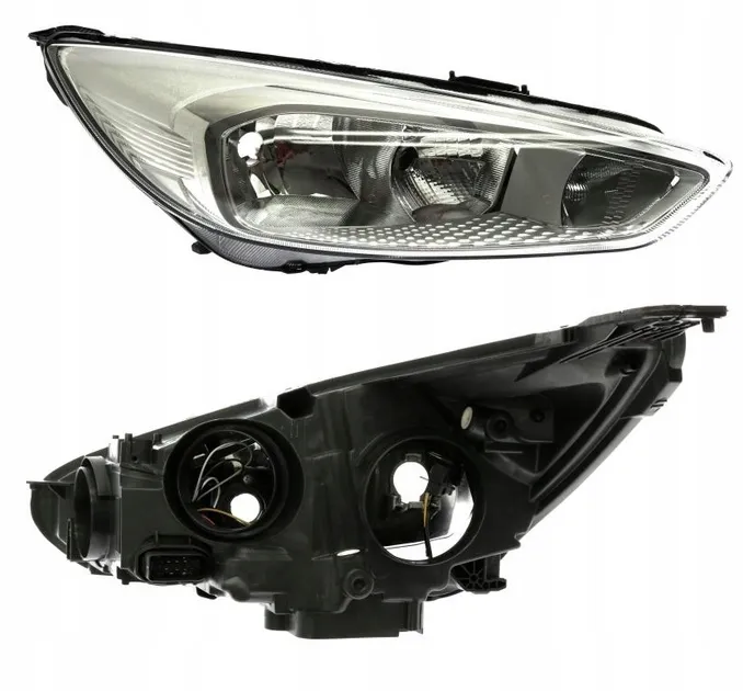 depo-431-11c9rmlemd1-reflektor-ele