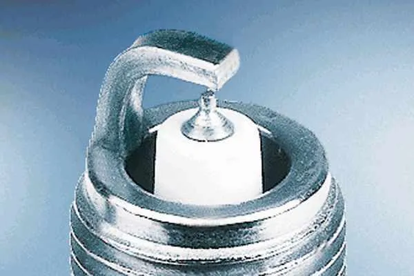 swieca-zaplonowa-bmw-e60-e87-e81-f25-x5-x3-e63-e83-e90-e91-e61-n52-n51-liczba-sztuk-1-szt