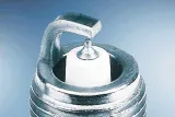 swieca-zaplonowa-bmw-e60-e87-e81-f25-x5-x3-e63-e83-e90-e91-e61-n52-n51-liczba-sztuk-1-szt