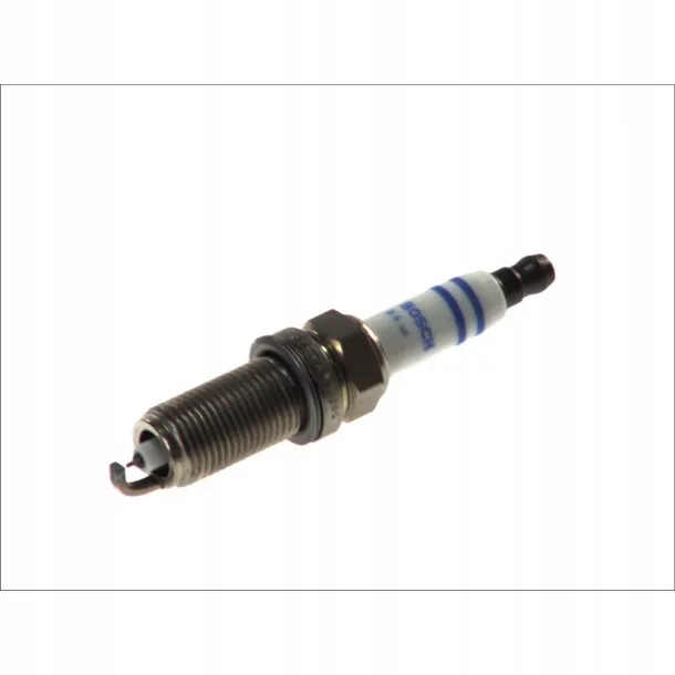 swieca-zaplonowa-bmw-e60-e87-e81-f25-x5-x3-e63-e83-e90-e91-e61-n52-n51-stan-nowy-dlugosc-gwintu-265-mm