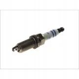 swieca-zaplonowa-bmw-e60-e87-e81-f25-x5-x3-e63-e83-e90-e91-e61-n52-n51-stan-nowy-srednica-gwintu-14-mm