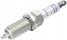 bosch-swieca-zaplonowa-0-242-229-797