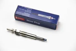 denso-swieca-zarowa-plomieniowa-dg-609