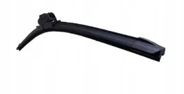 pioro-wycieraczki-650mm-first-multiconnection-4-adaptery-plaska-valeo-57500