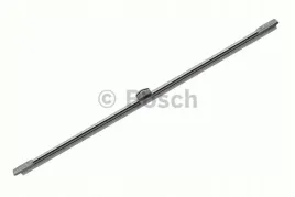 wycieraczka-bosch-rear-tylna-a332h-audi-q2-q5