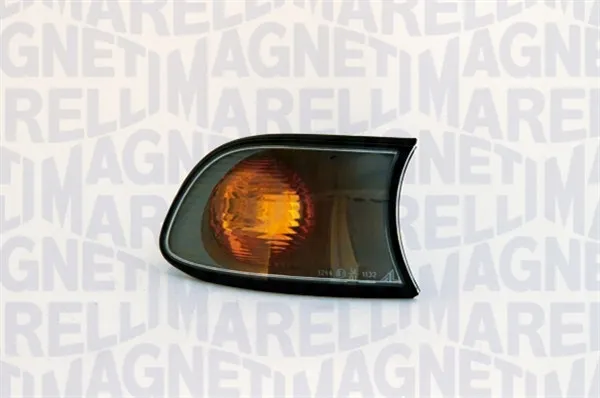 kierunkowskaz-przod-prawy-bmw-e46-compact-316ti-numery-katalogowe-zamiennikow-diederichs-1214270-klokkerholm-00610374a1