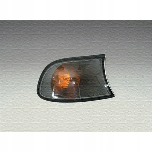 kierunkowskaz-przod-prawy-bmw-e46-compact-316ti-stan-nowy-jakosc-czesci-zgodnie-z-gvo-q-oryginal-z-logo-producenta-czesci-oem-oes
