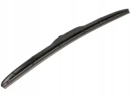 pioro-wycieraczki-480mm-fiat-124-mazda-mx-5-suzuki-swift-v-06-15-greater-silenc
