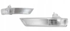 migacz-boczny-w-lusterku-3205205-3205205