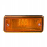 migacz-przedni-300020-e-300020-e