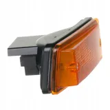 migacz-przedni-300020-e-300020-e-stan-nowy