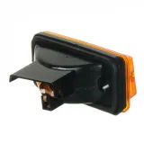 migacz-przedni-300020-e-300020-e-producent-czesci-polcar