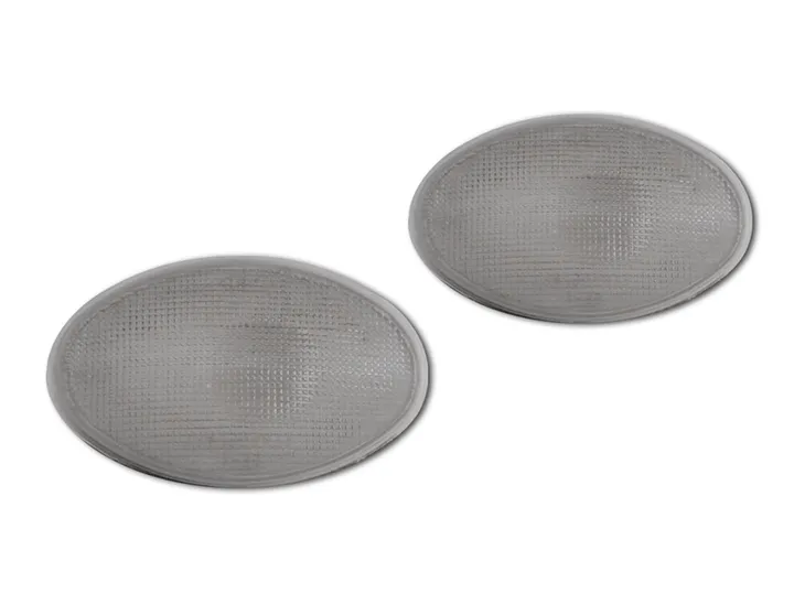migacz-boczny-5556196e-5556196e-waga-z-opakowaniem-1-kg