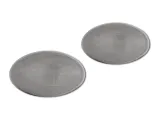 migacz-boczny-5556196e-5556196e-waga-z-opakowaniem-1-kg