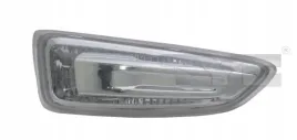 tyc-lampa-kierunkowskazu-tyc-18-0635-01-2