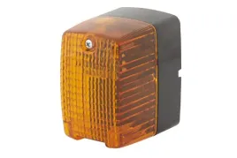 hella-lampa-kierunkowskazu-przod-l-p-zolty-p21w-pasuje-do-mercedes-t1