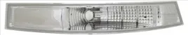 tyc-lampa-kierunkowskazu-tyc-18-0522-21-2