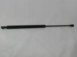 sprezyna-gazowa-3209ab1d-3209ab1d