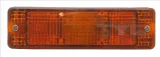 kier-vw-golf-83-92-lp-stan-nowy