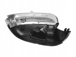 lewy-migacz-kierunkowskaz-vw-scirocco-2008-2017-led